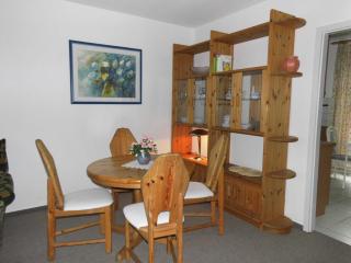Appartement 53 Residenz Bellevue Used - Zinnowitz - 2