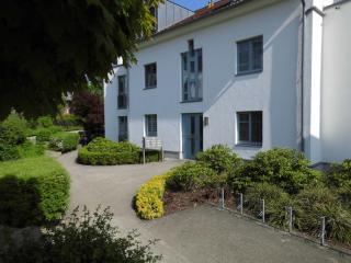 Appartement 53 Residenz Bellevue Used - Zinnowitz - 3