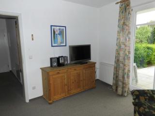 Appartement 53 Residenz Bellevue Used - Zinnowitz - 1