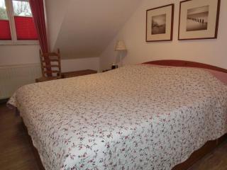 Appartement Residenz Bellevue Usedom 52 DSL WLAN kostenlos - Zinnowitz - 5