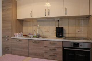 Apartments Rozi - Bovec - 0