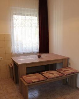 Apartments Rozi - Bovec - 3
