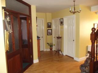 Ros Villa Guesthouse - 8