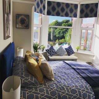 Lismore Guest House - Whitehaven - 4