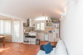 Villa Velero - L'Ametlla de Mar - 4