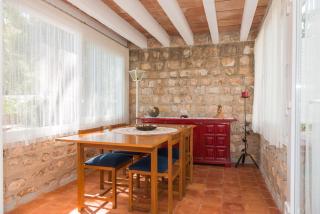 Villa Velero - L'Ametlla de Mar - 3