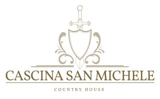 Cascina San Michele - Fisciano - 9