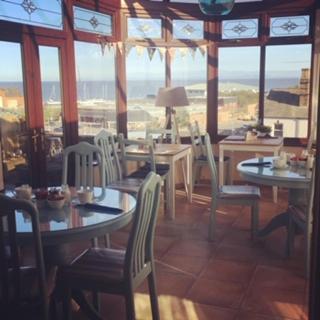 Lismore Guest House - Whitehaven - 7