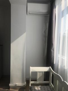 Joy Apartment - Timişoara - 3