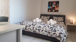 Palette Apartment Alice Blue - Athens Center, 3 BD, 2 BATH - Atene - 1
