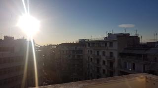 Palette Apartment Alice Blue - Athens Center, 3 BD, 2 BATH - Atene - 5