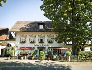 Hotel zur Waldbahn - Zwiesel - 6