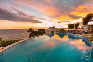 Villa Gaviota by Abahana Villas - Moraira - 6