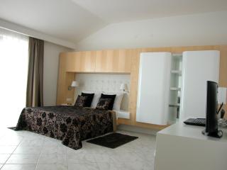 House Novalia - Novalja - 3