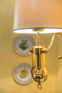 Hotel Wiesbaden - Wenningstedt - 2