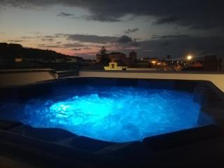B&B Le Tartarughe - San Vito lo Capo - 1