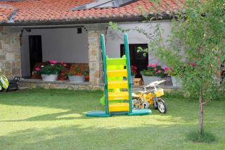 Tourist farm with Apartments Fig tree - Dekani - 1