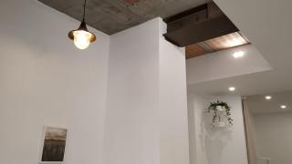 Suites Jeronimo de Cordoba - Sevilla - 6