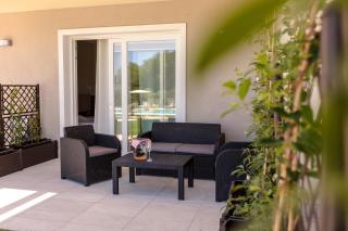 Residenza Angelica - Lazise - 2