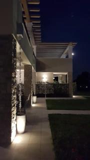 Residenza Angelica - Lazise - 4