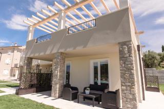 Residenza Angelica - Lazise - 3