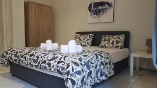 Palette Apartment Carmine - Athens Center, 6 BD, 3 BATH - Atene - 4
