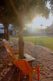 Hotel Emerawaa - Ríohacha - 8