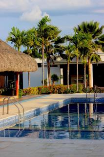 Hotel Emerawaa - Ríohacha - 7