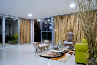 Hotel Emerawaa - Ríohacha - 6