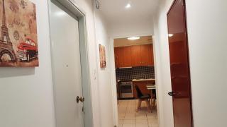 Palette Apartment Carmine - Athens Center, 6 BD, 3 BATH - Atene - 8