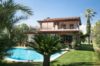 Villa Mertcan by Important Group Travel BD439 - 8