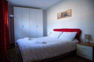 Ca' Bianca Relax Apartment - Venice-Lido - 4