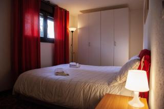Ca' Bianca Relax Apartment - Venice-Lido - 5