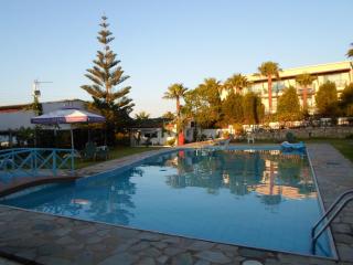 Anatoli Apartments - 6