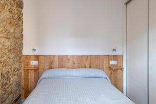 Apartamentos Mar de Fondo Muxia - Muxia - 7