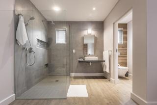The Junction Boutique Hotel - Plettenberg Bay - 4