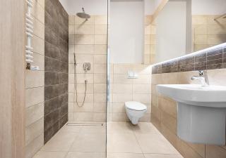 Villa Grand Solis - 2
