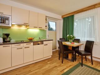 APART Landhaus Gstrein - Oetz - 6