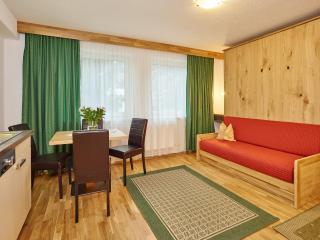 APART Landhaus Gstrein - Oetz - 5