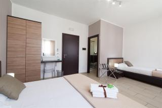 Kristal - San Vito lo Capo - 5