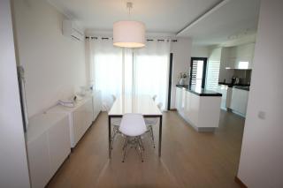 T1 Praia da Rocha / Rocha Prime B5 - Portimão - 3