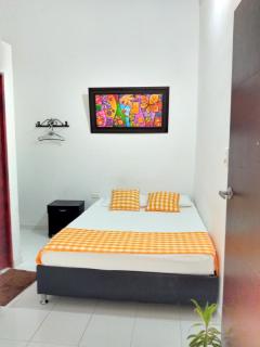 Hotel Nicole - 9