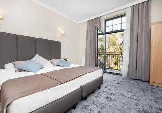 Villa Grand Solis - 9