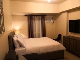 Centrio Tower Beside Ayala Studio Unit -21 - Cagayan de Oro - 1