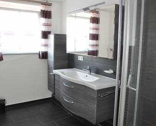 Blaich's Ferienwohnung - Leipheim - 4