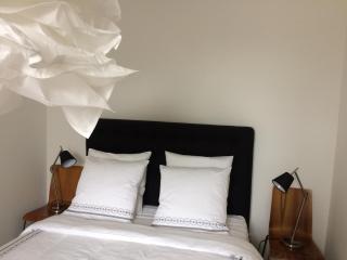 L appartement des bords du Cher - Saint-Aignan - 8
