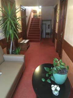 Guesthouse Risnik - 8