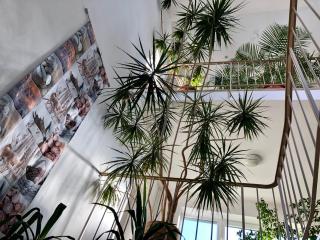 Hotel Hilgers - Düren - 9