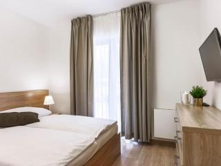 VacationClub – Górna Resorts Apartament 2.08 - Szklarska Poręba - 7