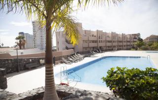 Horno CL - Playa Paraiso - 6